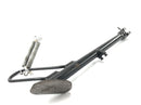 BMW F 650 GS R13 [2002] - side stand with spring-1