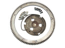 Moto Guzzi Stelvio 1200 8V [2016] - Clutch clutch kit clutch kit-3