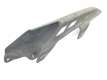 Honda XRV 750 Africa Twin RD04 [1992] - Chain guard chain cover