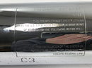Triumph Bonneville T100 986MF [2012] - Silencer right rear silencer exhaust-2