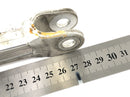 Suzuki RG 250 Gamma GJ21D [1987] - brake strut anchor strut-2
