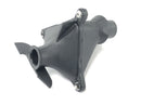 Triumph Sprint ST 1050 [2005] - oil sieve-2