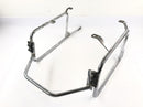 Moto Guzzi California 1100i [1995] - Paint set fairing parts tank mudguard case set with carrier-5