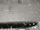 BMW K 1100 LT [1993] - Transmission housing housing block-3