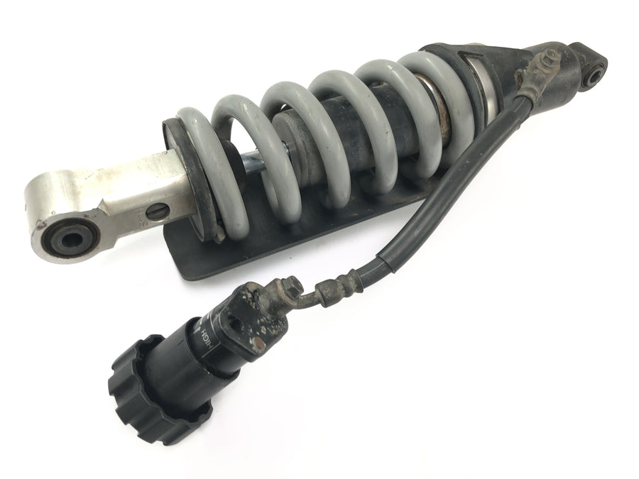 BMW R 1200 R R1ST [2008] - Rear shock absorber strut