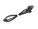 Yamaha XTZ 750 3LD [1989] - Side stand switch-3