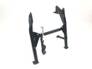 Triumph Tiger 955i 709EN [2003] - Main stand with spring central stand stand-1