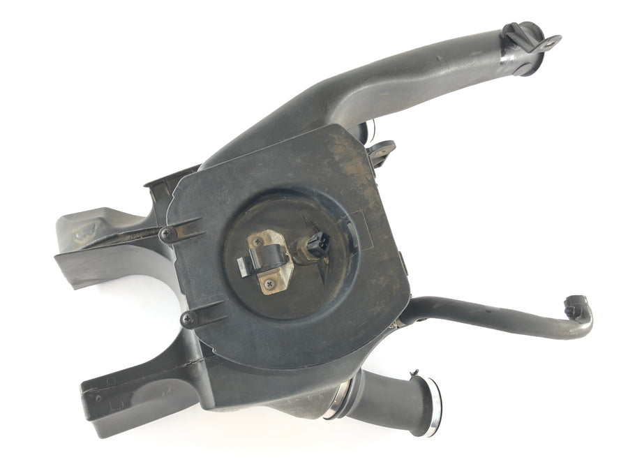 BMW R 1150 R R21 [2002] - Airbox air filter box