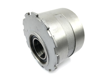 TRIUMPH DAYTONA 955I T595 [1998] - Chain tensioner - 0
