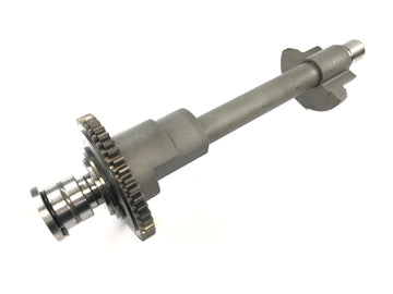 TRIUMPH DAYTONA 955I T595 [1998] - Balance shaft - 0