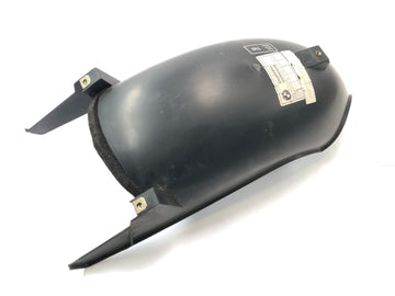 BMW K 1200 LT K2LT [1999] - Mudguard splash guard cover rear wheel protection fender - 0