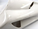 Ducati 916 [1996] - Monoposto hump seat rear fairing-2