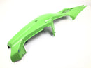 Kawasaki ZXR 400 ZX400L [1992] - Rear fairing, left rear fairing-2