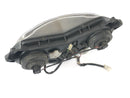 Aprilia SL 1000 Falco Pa [2000] - headlight front headlights-5