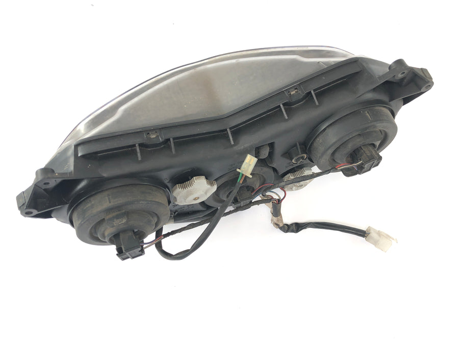Aprilia SL 1000 Falco Pa [2000] - headlight front headlights