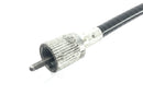 BMW R 1150 RS R22 [2003] - Speedometer cable speedometer drive-2