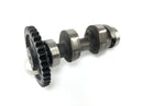 Husqvarna SM 630 A4 [2010] - Exhaust camshaft camshaft-5
