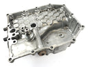 Suzuki GSF 1200 S Bandit WVA9 [2003] - Oil pan engine lid-5