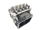 BMW K 1100 LT [1993] - Engine block cylinder block engine housing with pistons-3