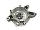 BMW K 1200 S K12S [2005] - Housing starter freewheel-1