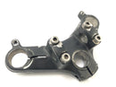 Moto Guzzi V 1000 VG [1980] - upper triple clamp-1