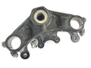 Honda CB 650 RC03 [1981] - Top triple clamp-5