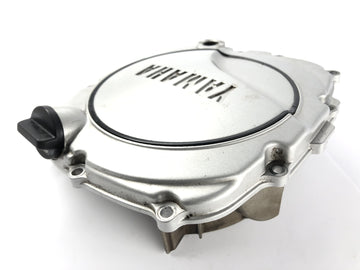 Yamaha YZF 750 R 4NHN [1996] - Motor lid coupling lid - 0