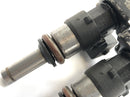 BMW R 1200 GS R12 K25 [2003] - injection nozzles set-5