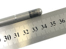 HONDA VTR 1000 SP 1 SC45 [2001] - Clutch push rod clutch rod-3