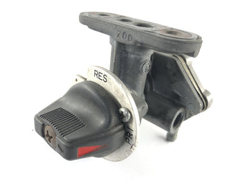 Cagiva Mito 125 8P [1991] - Fuel tap