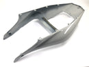 Yamaha YZF R1 RN04 [2001] - Rear fairing seat cover fairing-4