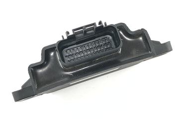 SWM RS 125 R B2 [2020] - Steuergerät CDI Zündeinheit ECU Athena Modul - 0