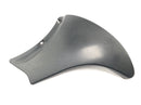Triumph Tiger 955i 709EN [2003] - Tank fairing side panel right-1