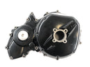 BMW K 1300 S K12S [2010] - Clutch lid motor lid-2