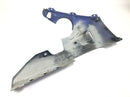 Yamaha YZF R1 RN04 [2001] - Side panel fairing side panel left-4
