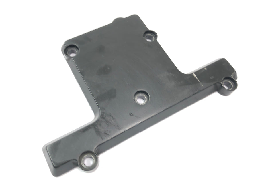 BMW K 1200 LT K2LT [1999] - Ignition cover engine cover