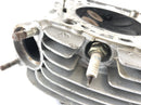 Kawasaki VN 1500 A [1995] - rear cylinder head-3