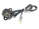 Suzuki GSF 1250 SA Bandit WVCH [2007] - Gear sensor neutral switch-2