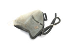 BMW K 1200 S K12S [2005] - Expansion tank coolant tank radiator-4