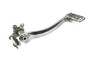 Honda CBX 750 RC17 [1984] - brake pedal foot brake on the right lever brake lever-1