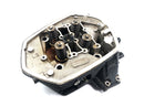 BMW R 1200 GS Adventure R12 [2012] - Cylinder head on the left-2