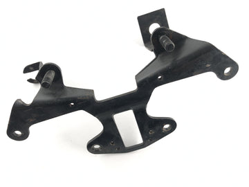 Honda GL 1000 Goldwing GL1 [1977] - Speedometer mount cockpit holder - 0