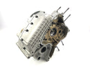 Ducati 900 SS [1991] - Engine housing empty casing-7