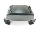 Honda ST 1100 SC26 Pan European [1990] - Rear fairing rear fairing-2