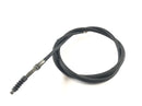 Honda CB 900 F SC01 [1981] - Clutch cable-1