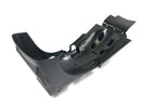 Triumph Tiger 955i 709EN [2003] - Rear fender inner fender wheel cover rear-3