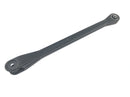Moto Guzzi Stelvio 1200 8V [2016] - Push rod anchor strut strut-1