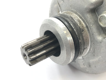 Honda CBR 1000 RR SC57 [2006] - Starter starter motor electric starter motor starter - 0