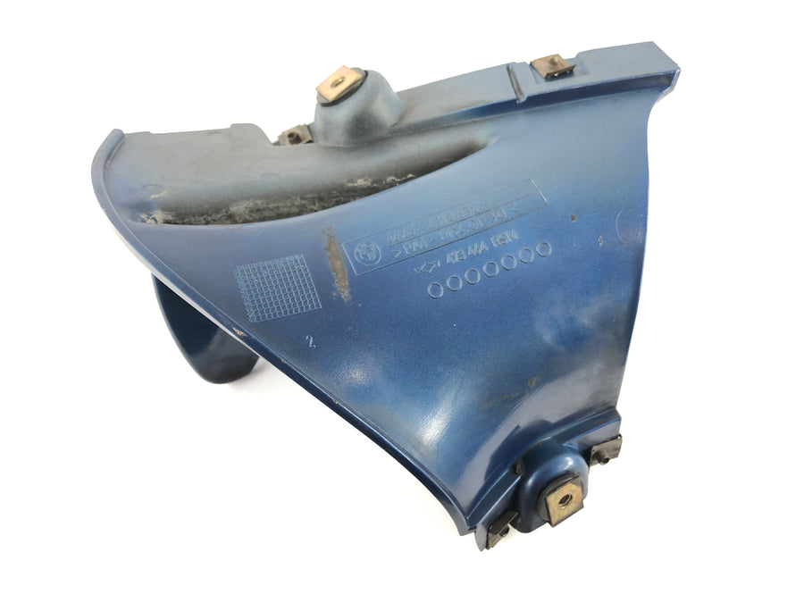BMW R 1100 RT 259 [1997] - Cover side part cover left cladding part cover