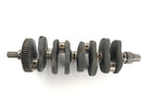 Honda CBR 900 RR SC33 [1996] - Crankshaft-4